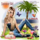 linda