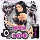 RAMESH