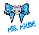 Mrs. Malone