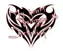My heart belongs to Jeremiah