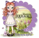 Graxxie