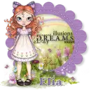 Elia
