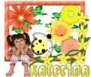 katerina