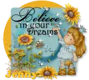 Jenny