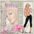 West Side Diva_Kim