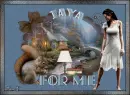 For Me_Jaya