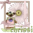 chrissi