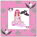 Kim
