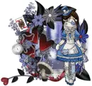 Malice In Wonderland
