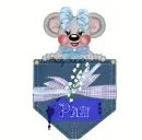 pami