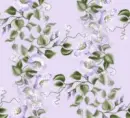 Flowers - Background