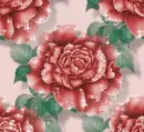 Flowers - Background
