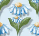 Flowers - Background