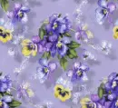 Flowers - Background
