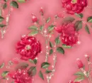 Flowers - Background