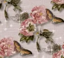 Flowers - Background