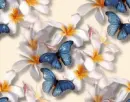 Flowers - Background