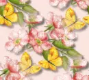 Flowers - Background