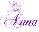 Anna