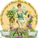 Ari