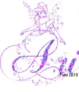 Ari