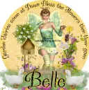 Belle