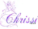 Chrissi