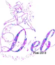 Deb