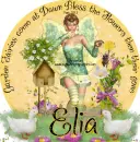 Elia