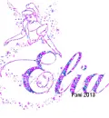 Elia