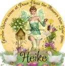 Heike