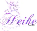 Heike