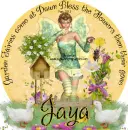 Jaya