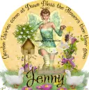 Jenny