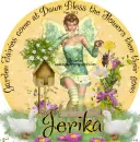 Jerika