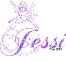 Jessi