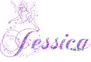Jessica