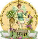 Lynn
