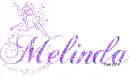 Melinda
