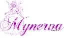 Mynerva