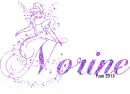 Norine