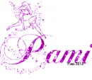 Pami