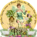Rita