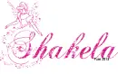 Shakela