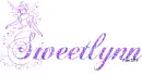 Sweetlynn