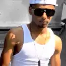 truestoryasa