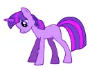 MLP