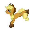 MLP
