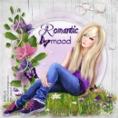 Romantic Mood