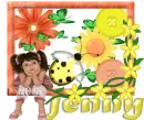 jenny